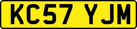 KC57YJM