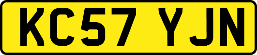 KC57YJN
