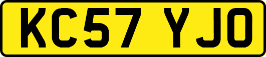 KC57YJO