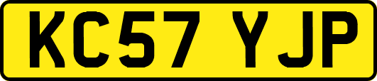 KC57YJP