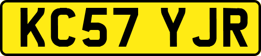 KC57YJR