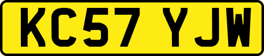 KC57YJW
