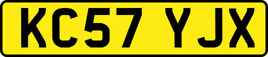 KC57YJX