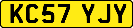 KC57YJY