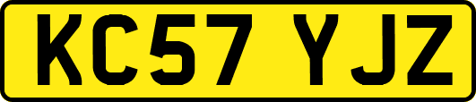 KC57YJZ