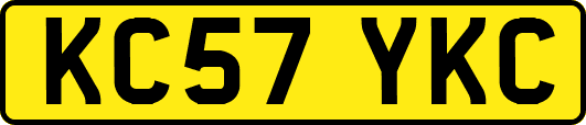 KC57YKC