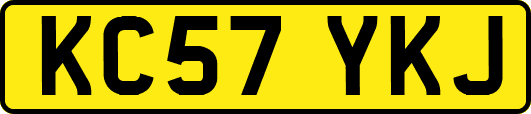 KC57YKJ
