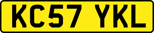 KC57YKL