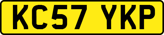 KC57YKP