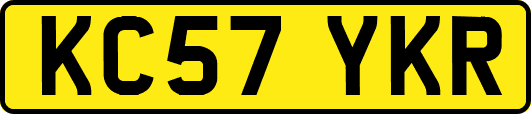 KC57YKR