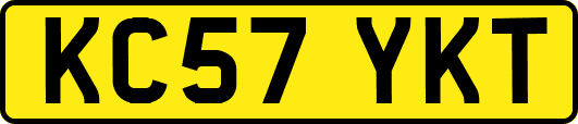KC57YKT