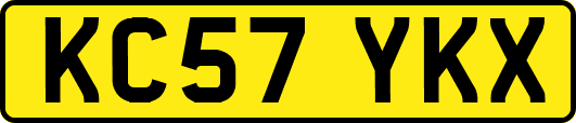 KC57YKX