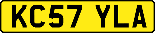 KC57YLA