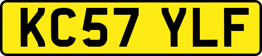 KC57YLF