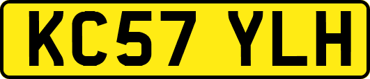 KC57YLH