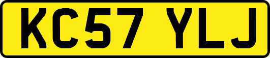 KC57YLJ