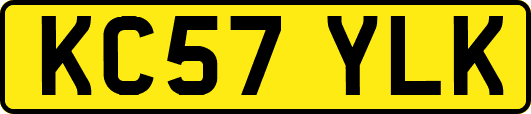 KC57YLK