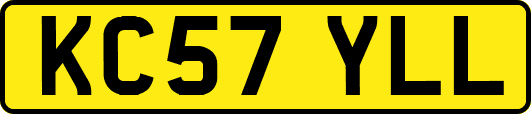 KC57YLL