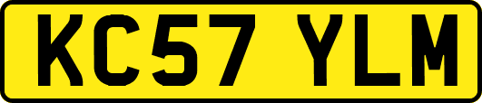 KC57YLM