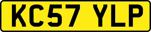 KC57YLP
