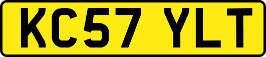KC57YLT
