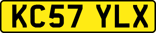 KC57YLX