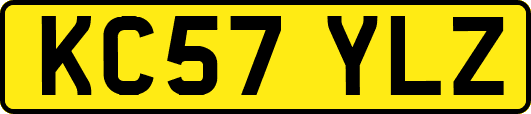 KC57YLZ
