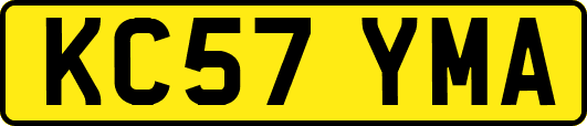 KC57YMA