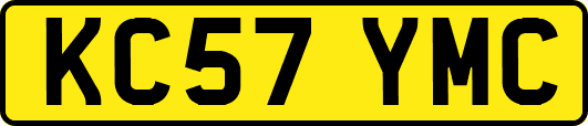 KC57YMC