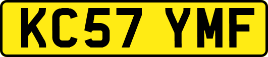 KC57YMF
