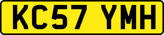 KC57YMH