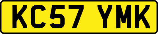 KC57YMK