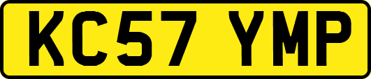 KC57YMP