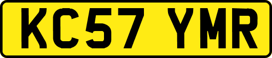 KC57YMR