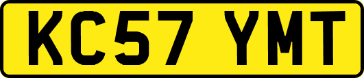 KC57YMT