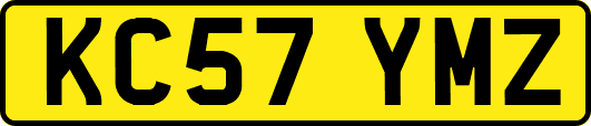 KC57YMZ