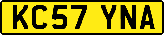 KC57YNA
