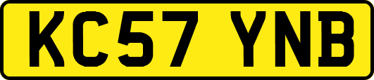 KC57YNB