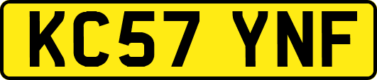 KC57YNF
