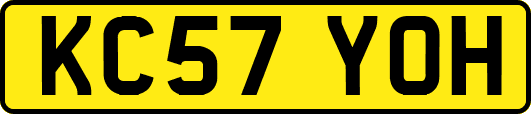 KC57YOH