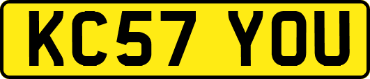 KC57YOU