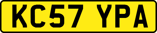 KC57YPA