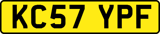 KC57YPF