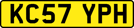 KC57YPH