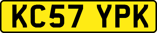 KC57YPK