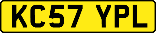KC57YPL