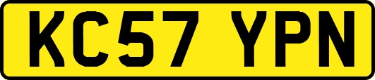 KC57YPN