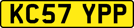 KC57YPP