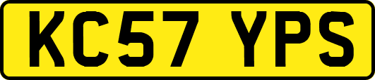 KC57YPS