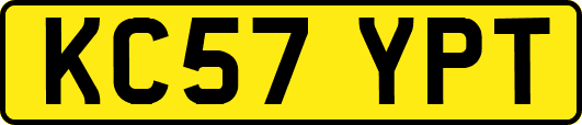 KC57YPT